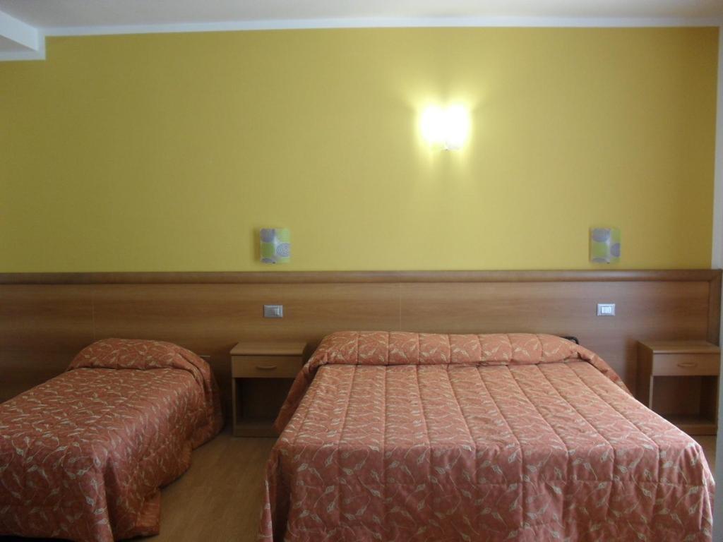 Quadruple Room,125836227:JPEG