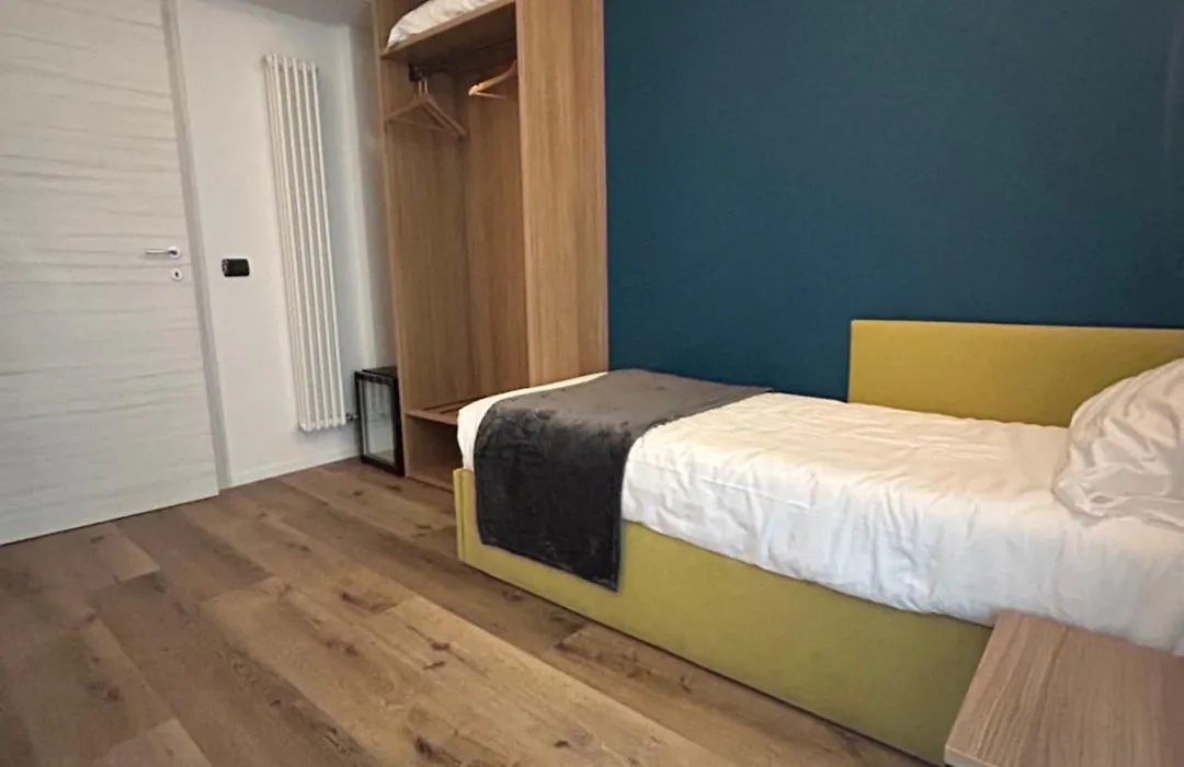 Hotel Costabella-1