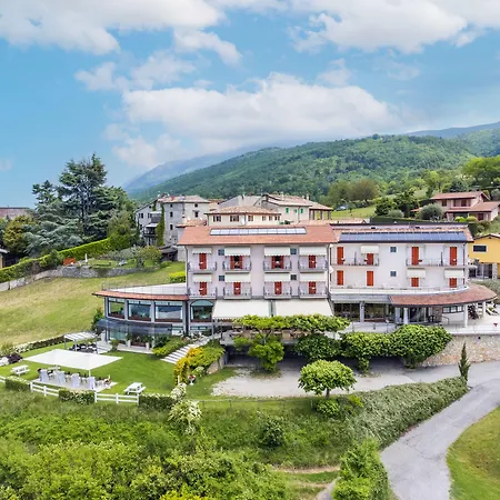 Hotel Laguna-3